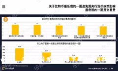 区块链是什么？——浅析经济学家视角下的区块