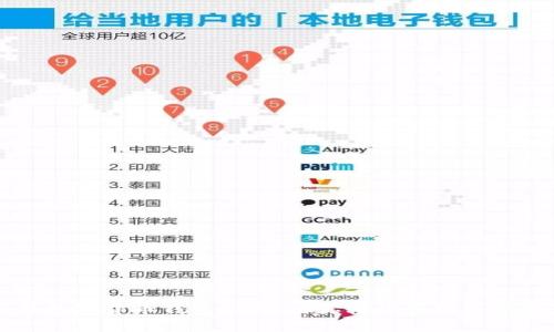 海外数字货币钱包推荐，让你轻松管理加密资产