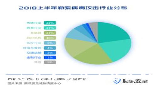 冷钱包比特币为什么能收到转账？