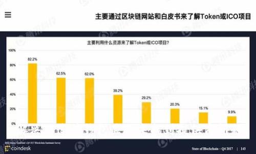 解决TP连接钱包显示未找到提供商问题