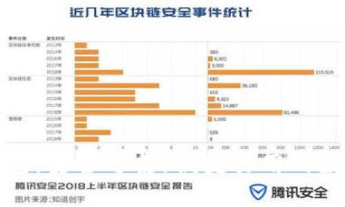 数字货币币信钱包：安全可靠，便捷易用的数字资产管理神器