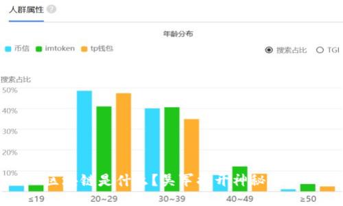 区块链是什么？吴军揭开神秘面纱