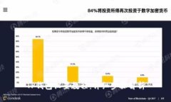 TP钱包设置教程：详细步骤解析