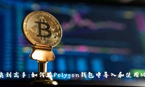 从菜鸟到高手：如何在Polygon钱包中导入和使用Matic？