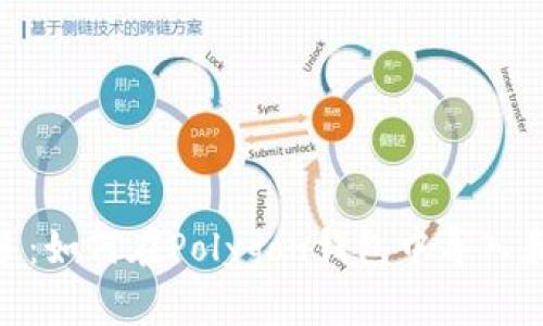 从菜鸟到高手：如何在Polygon钱包中导入和使用Matic？