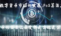 区块链上PoS是什么意思区块链，PoS，共识算法，