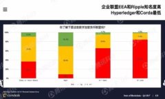 小狐狸钱包支持Sol链 - 了解小狐狸钱包支持Sol链