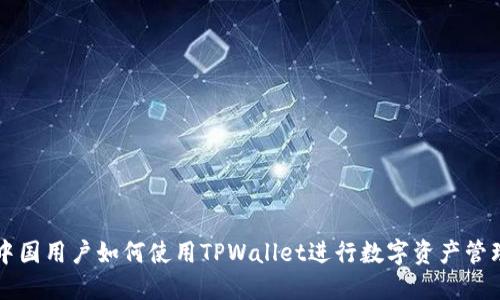 中国用户如何使用TPWallet进行数字资产管理