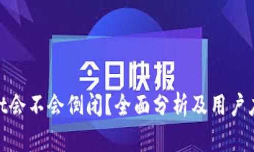 tpwallet会不会倒闭？全面分析及用户应对策略