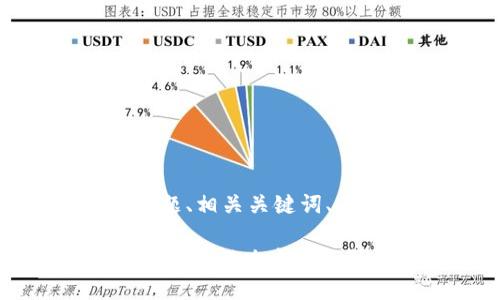 在这里为您准备一个的标题、相关关键词、内容大纲及详细问题解答。

TPWallet提币提示地址错误的解决方案及预防策略