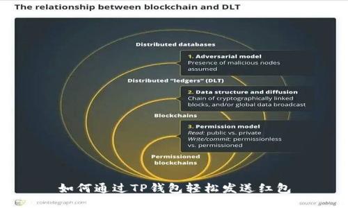 如何通过TP钱包轻松发送红包