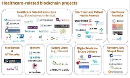 根据我的知识，截至到2023年10月，TPWallet 是由 TPChain 团队创建的。TPChain 是一个基于区块链技术的项目，旨在提供高效、安全的资产管理和交易解决方案。TPWallet 通常指的是这个平台用来进行数字资产管理的数字钱包，支持多种加密货币的存储和交易。

如果你需要更详细的信息或有特定的方面想了解，可以进一步询问！