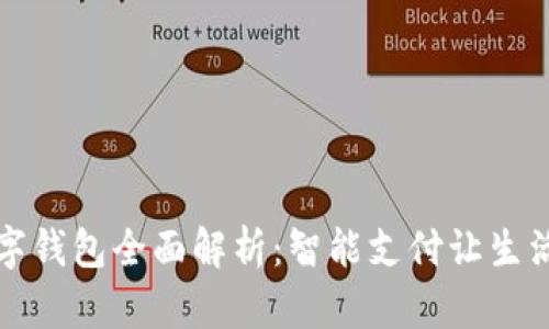 京东数字钱包全面解析：智能支付让生活更方便