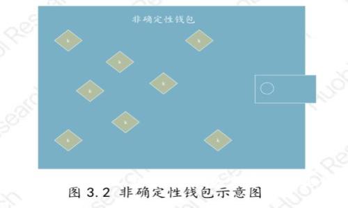 区块链钱包安全工具：保护您数字资产的最佳做法