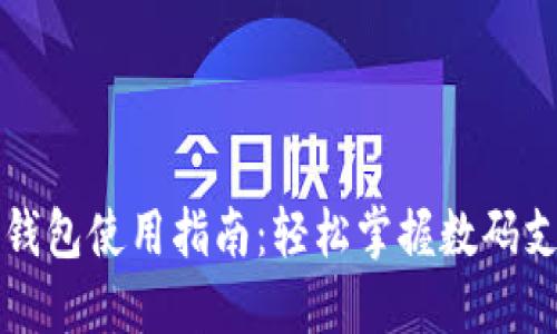 伊朗数字钱包使用指南：轻松掌握数码支付的未来