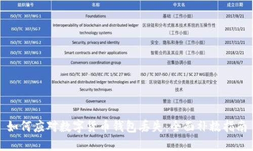 如何应对数字货币钱包丢失：全面补救指南