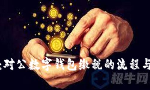 全面解析：对公数字钱包缴税的流程与注意事项