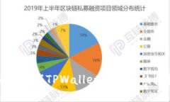 如何取消TPWallet对应用的授权