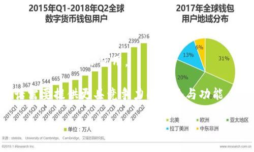 TPWallet的货币单位是TP（TokenPoint）。TPWallet 是一种数字资产管理钱包，旨在为用户提供多种数字货币的管理和交易功能。以下是一些关于TPWallet和其货币单位TP的关键点：

1. **功能和特性**：TPWallet不仅支持TP币的存储和转账，还可能支持其他主要数字货币的管理，提供更为便捷的多币种钱包功能。

2. **安全性**：TPWallet通常会采取多种安全措施，如私钥管理、双重验证等，确保用户的数字资产安全。

3. **用户友好**：为了吸引大众用户，诸如TPWallet的界面设计通常友好，便于新手和使用。

4. **市场竞争**：TPWallet可能与其他数字钱包竞争，吸引用户使用的话需要提供更具竞争力的服务与功能。

如需更详细的信息，建议访问TPWallet的官方网站或查阅相关资料。