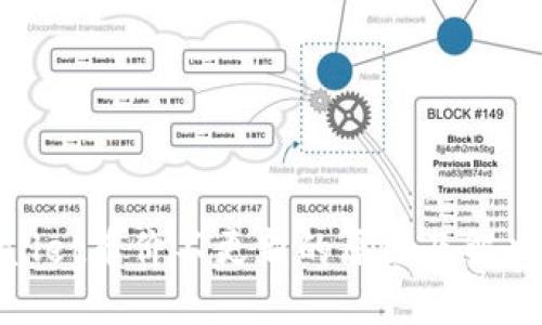 tpwallet币价不更新的原因及解决方案