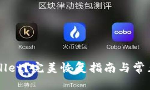 误删TPWallet？完美恢复指南与常见问题解答