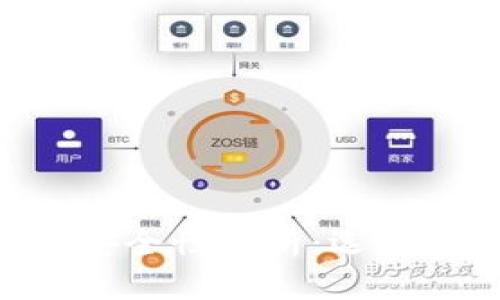 加密数字钱包APP的安全性解析：选择安全应用的关键因素