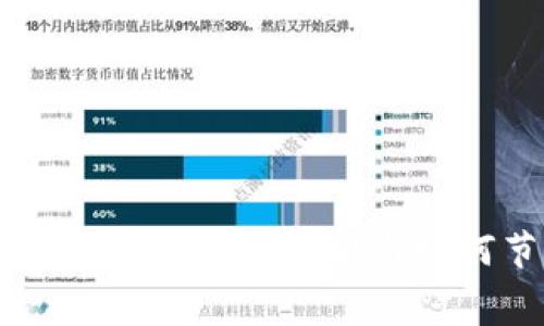 在TPWallet转账时的费用解析与如何节省转账费用