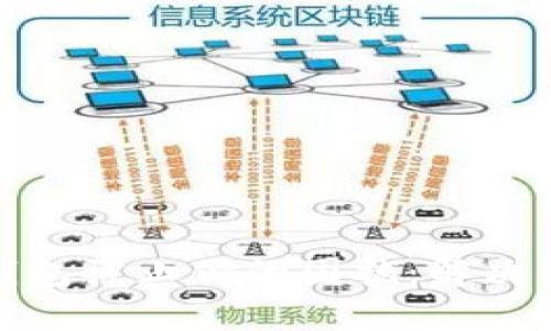 如何应对数字钱包被止付的困扰：解决方案与预防措施