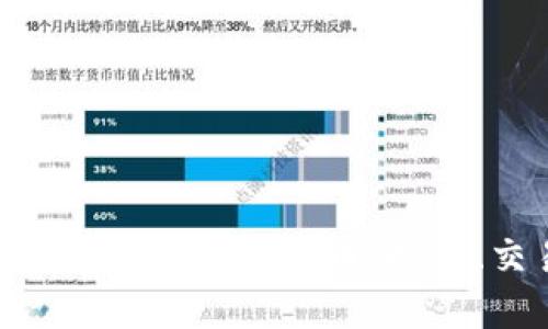 全面解析TPWallet中的Kishu币：投资、交易与未来潜力