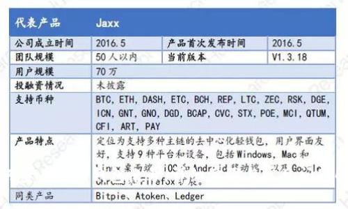 如何查看数字钱包帐号：详细步骤与常见问题解析