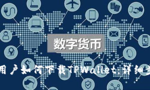 苹果手机用户如何下载TPWallet：详细步骤与技巧