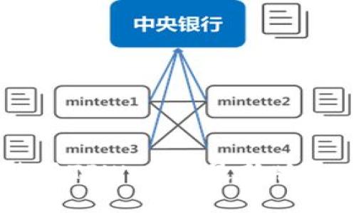 如何下载和使用TPWallet最新版2023：详尽指南