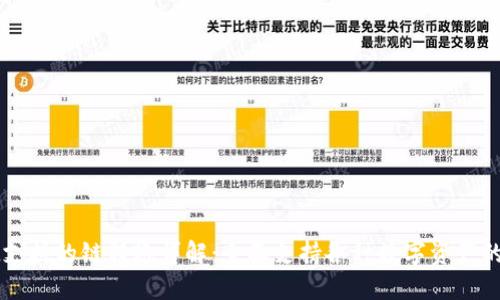 TPWallet支持的链转账详解：全面支持各种数字资产的转账需求