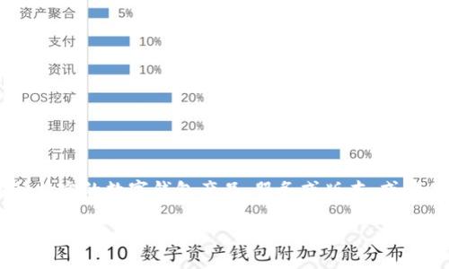 数字钱包是指一种可以存储和管理数字货币、虚拟货币或其他数字资产的软件或硬件工具。714可能是指某种特定的数字钱包产品、服务或版本，或者是其他特定的数字货币相关的内容。然而，在数字钱包的领域，并没有一个广泛认可的概念或工具称为“714”。

如果您有更具体的问题或指向某个特定的数字钱包，欢迎详细说明，我将能更好地为您解答。