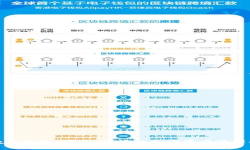 比特股数字钱包：安全、便捷的加密资产管理解决方案