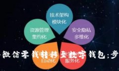 ### 如何将微信零钱转移至数字钱包：步骤与注意