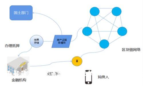 全面解读加密货币地址监控软件及其钱包功能