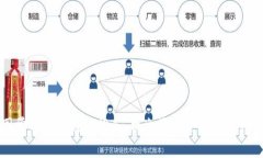 韩国常用数字钱包推荐：找出最适合你的支付方