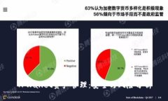 TPWallet资产管理：安全与风险分析