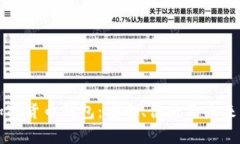 阿根廷加密货币钱包：安全、便捷及未来发展趋