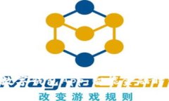 全面解析D讯数字钱包App：智能金融时代的全能钱