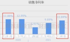 取呗：您的数字钱包新选择，一站式支付、借款