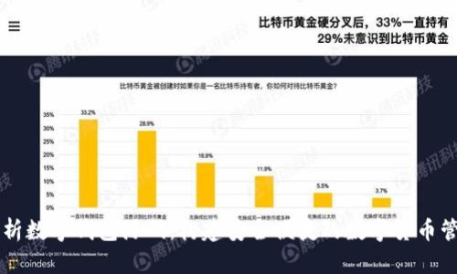 全面解析数字钱包源码：构建安全便捷的数字货币管理平台