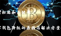 思考标题和关键词数字钱包降级的原因与解决方