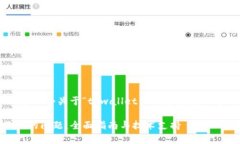 了解您遇到的问题，下面是一个关于“tpwallet里的