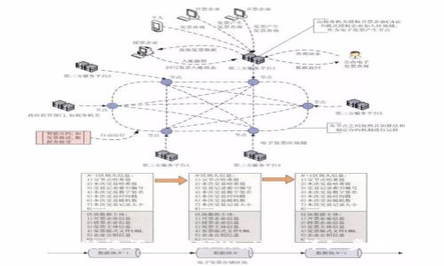 如何通过助记词找回TPWallet：详细步骤与技巧