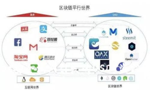 TPWallet安全漏洞引发的USDT盗窃案例分析