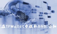 如何在TPWallet中提取BNB：详细指南