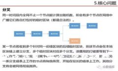 雷达数字虚拟货币钱包：安全、便捷的数字资产