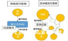 如何解决TP子钱包助记词输入错误的问题